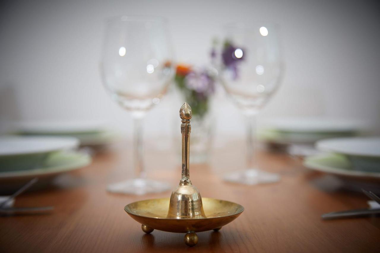 Gemuetliches Apartment In Zentraler Lage กราซ ภายนอก รูปภาพ